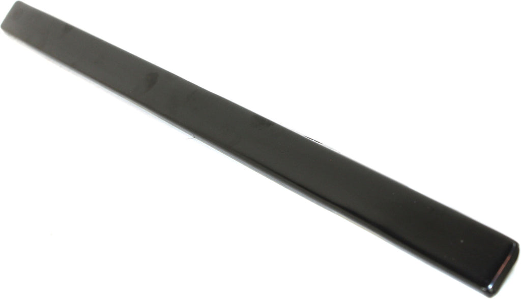 7-SERIES 95-01 HEAD LAMP FILLER RH, Primed, Steel