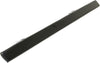 7-SERIES 95-01 HEAD LAMP FILLER RH, Primed, Steel