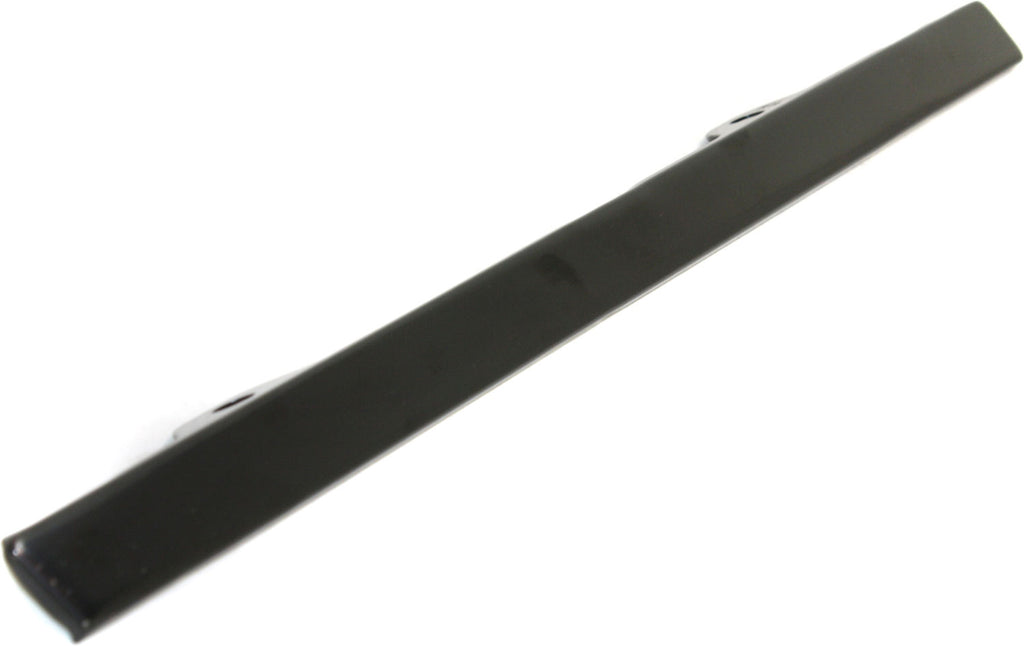 7-SERIES 95-01 HEAD LAMP FILLER RH, Primed, Steel