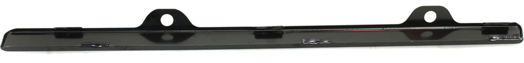 7-SERIES 95-01 HEAD LAMP FILLER RH, Primed, Steel