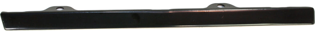 7-SERIES 95-01 HEAD LAMP FILLER RH, Primed, Steel
