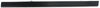 7-SERIES 95-01 HEAD LAMP FILLER LH, Primed, Steel