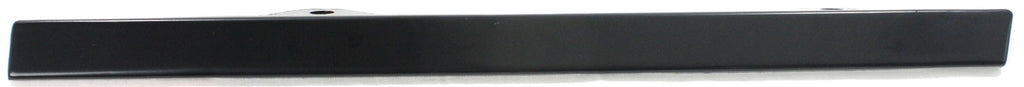 7-SERIES 95-01 HEAD LAMP FILLER LH, Primed, Steel