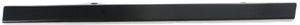 7-SERIES 95-01 HEAD LAMP FILLER LH, Primed, Steel