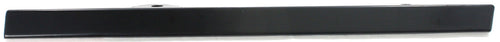 7-SERIES 95-01 HEAD LAMP FILLER LH, Primed, Steel