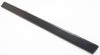 7-SERIES 95-01 HEAD LAMP FILLER LH, Primed, Steel