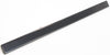 7-SERIES 95-01 HEAD LAMP FILLER LH, Primed, Steel