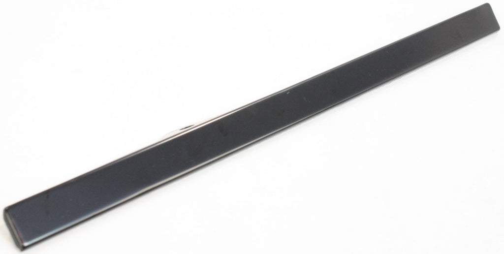 7-SERIES 95-01 HEAD LAMP FILLER LH, Primed, Steel