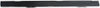 7-SERIES 95-01 HEAD LAMP FILLER LH, Primed, Steel