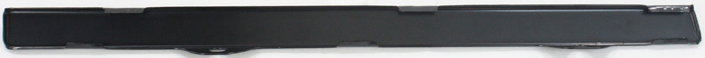 7-SERIES 95-01 HEAD LAMP FILLER LH, Primed, Steel