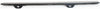7-SERIES 95-01 HEAD LAMP FILLER LH, Primed, Steel
