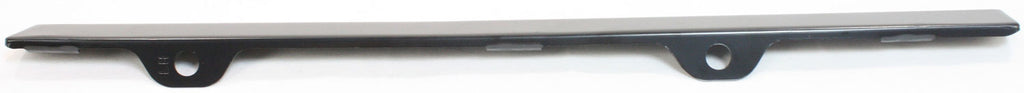 7-SERIES 95-01 HEAD LAMP FILLER LH, Primed, Steel