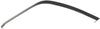 RENDEZVOUS 02-03 HEAD LAMP FILLER LH, Primed