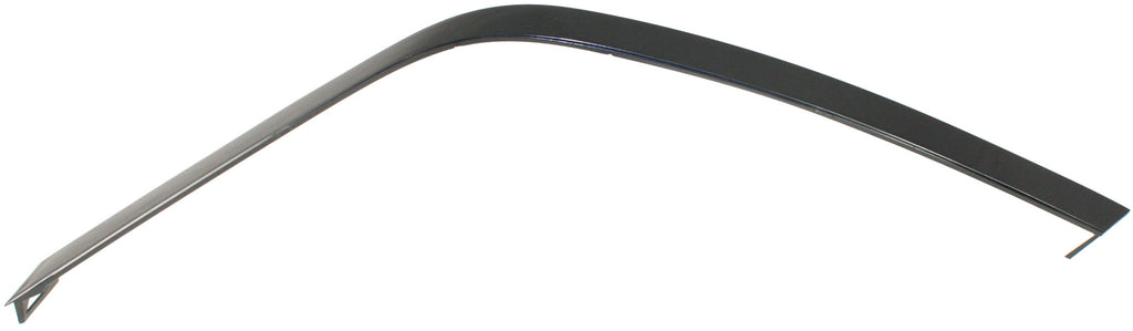 RENDEZVOUS 02-03 HEAD LAMP FILLER LH, Primed