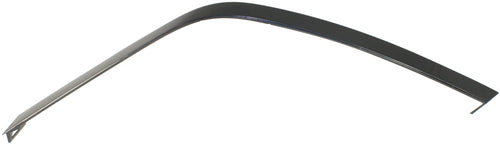 RENDEZVOUS 02-03 HEAD LAMP FILLER LH, Primed