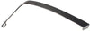 RENDEZVOUS 02-03 HEAD LAMP FILLER LH, Primed