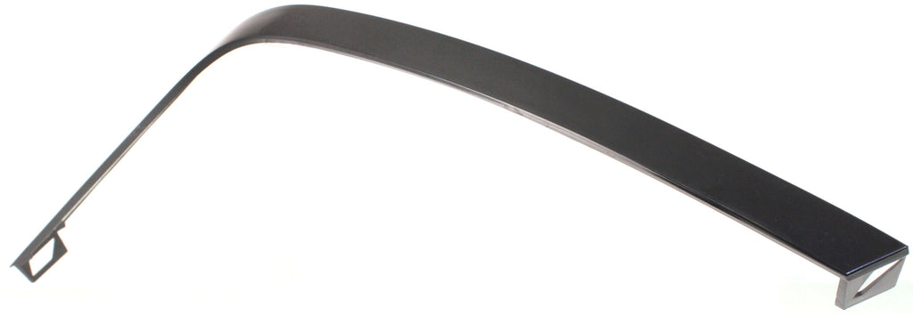 RENDEZVOUS 02-03 HEAD LAMP FILLER LH, Primed