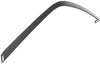 RENDEZVOUS 02-03 HEAD LAMP FILLER LH, Primed