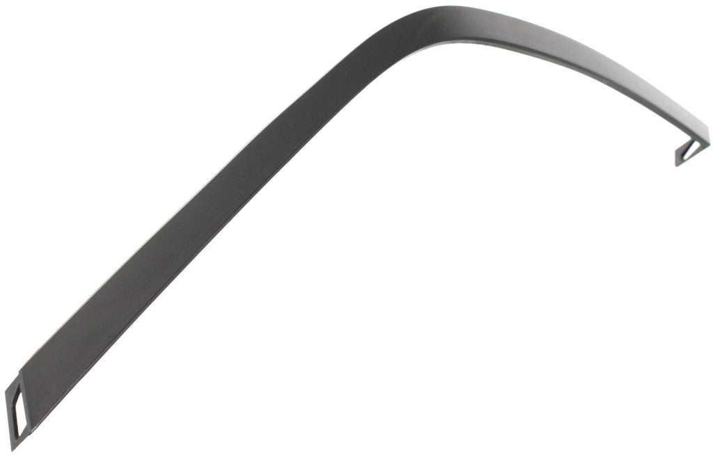 RENDEZVOUS 02-03 HEAD LAMP FILLER LH, Primed