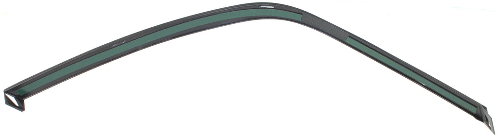 RENDEZVOUS 02-03 HEAD LAMP FILLER LH, Primed