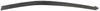 RENDEZVOUS 02-03 HEAD LAMP FILLER LH, Primed