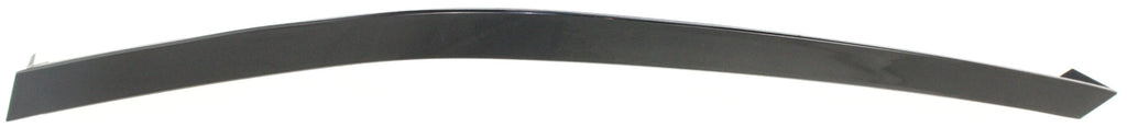 RENDEZVOUS 02-03 HEAD LAMP FILLER LH, Primed