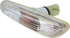 5-SERIES 04-10 FRONT SIDE MARKER LAMP RH, Assembly, Sedan/Wagon