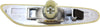 5-SERIES 04-10 FRONT SIDE MARKER LAMP RH, Assembly, Sedan/Wagon