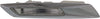 5-SERIES GT 10-17 FRONT SIDE MARKER LAMP LH, Assembly, Side Repeater, w/o Parking Assist