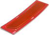 4-SERIES 14-20/3-SERIES 16-19 FRONT SIDE MARKER LAMP LH, Lens and Housing, (3-SRS, Luxury/Modern/Sport Line/Std, Sdn 16-18/Wgn)