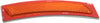 4-SERIES 14-20/3-SERIES 16-19 FRONT SIDE MARKER LAMP LH, Lens and Housing, (3-SRS, Luxury/Modern/Sport Line/Std, Sdn 16-18/Wgn)