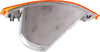 LESABRE 00-05 PARK LAMP LH, Lens and Housing