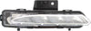 ENCLAVE 13-17 PARK LAMP RH, Assembly, LED