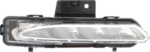 ENCLAVE 13-17 PARK LAMP RH, Assembly, LED