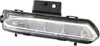 ENCLAVE 13-17 PARK LAMP RH, Assembly, LED