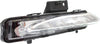 ENCLAVE 13-17 PARK LAMP RH, Assembly, LED