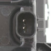 ENCLAVE 13-17 PARK LAMP RH, Assembly, LED