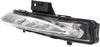 ENCLAVE 13-17 PARK LAMP LH, Assembly, LED