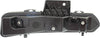 ENCLAVE 13-17 PARK LAMP LH, Assembly, LED
