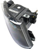Fog Lamp Right Passenger Side For 2007-2013 BMW 3-Series Assembly 3.0L Eng Replacement REPB107501