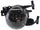 7-SERIES 02-08 FRONT FOG LAMP RH, Assembly, Sedan