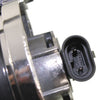 7-SERIES 02-08 FRONT FOG LAMP RH, Assembly, Sedan