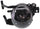7-SERIES 02-08 FRONT FOG LAMP LH, Assembly, Sedan