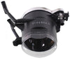7-SERIES 02-08 FRONT FOG LAMP LH, Assembly, Sedan