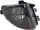 5-SERIES 11-11 FRONT FOG LAMP RH, Assembly, Sedan, w/o M Package