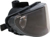 5-SERIES 11-11 FRONT FOG LAMP RH, Assembly, Sedan, w/o M Package