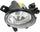 3-SERIES 12-19/4-SERIES 14-20 FRONT FOG LAMP RH, Assembly, (Exc. M3/M4 Model), (3-Series, 12-18, Sdn/14-19, Wgn/HB)/(4-Series, Conv/Cpe) - CAPA
