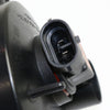 3-SERIES 12-19/4-SERIES 14-20 FRONT FOG LAMP RH, Assembly, (Exc. M3/M4 Model), (3-Series, 12-18, Sdn/14-19, Wgn/HB)/(4-Series, Conv/Cpe) - CAPA