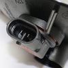3-SERIES 12-19/4-SERIES 14-20 FRONT FOG LAMP LH, Assembly, (Exc. M3/M4 Model), (3-Series, 12-18, Sdn/14-19, Wgn/HB)/(4-Series, Conv/Cpe) - CAPA