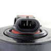 X1 12-15 FRONT FOG LAMP RH, Assembly, w/o M Sport Line, w/o Adaptive Frontlighting System